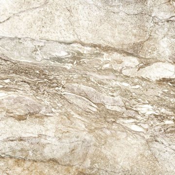 Карвинг 60x60 Майя (Maia) Alma Ceramica: Керамогранит Майя / Maia