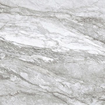 Карвинг 60x60 Майя (Maia) Alma Ceramica: Керамогранит Майя / Maia