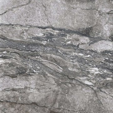 Карвинг 60x60 Майя (Maia) Alma Ceramica: Керамогранит Майя / Maia