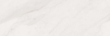 Карвинг 60x60 Майори Kerama Marazzi: Майори Белый 30х89,5