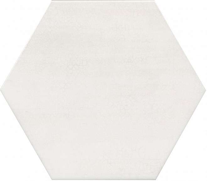 Элемент Макарена Белый коллекции Макарена Kerama Marazzi