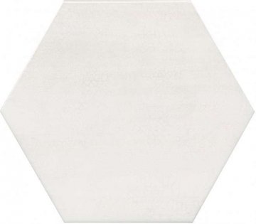 Карвинг 60x60 Макарена Kerama Marazzi: Макарена Белый