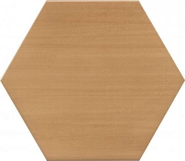 Карвинг 60x60 Макарена Kerama Marazzi: Макарена Беж