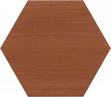 Карвинг 60x60 Макарена Kerama Marazzi: Макарена Коричневый