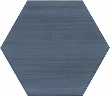 Карвинг 60x60 Макарена Kerama Marazzi: Макарена Синий