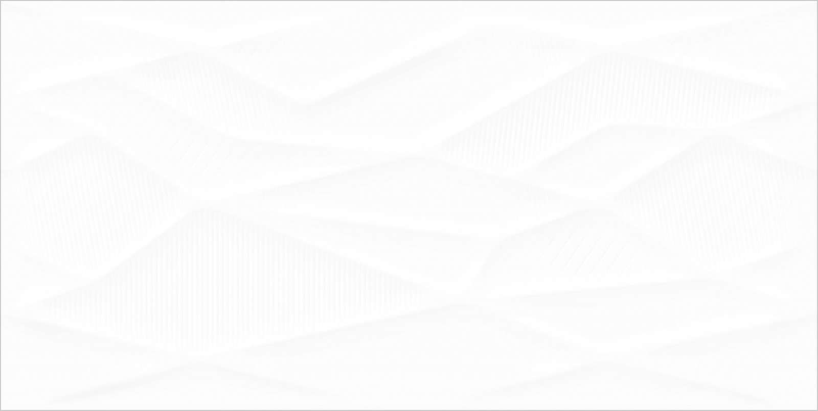 Элемент Плитка настенная Манхэттен Бридж белый / Manhattan Bridge White коллекции Манхэттен (Manhattan) New Trend