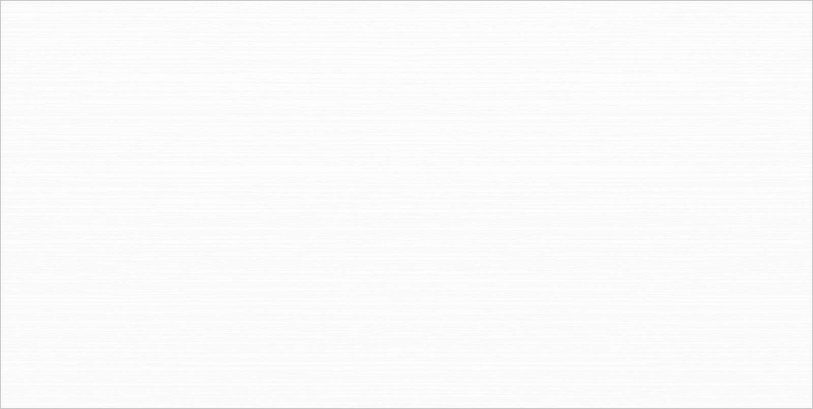 Элемент Плитка настенная Манхэттен белый / Manhattan White коллекции Манхэттен (Manhattan) New Trend