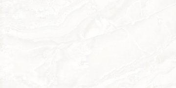 Карвинг 60x60 Мания (Mania) Laparet: Мания Плитка настенная белый