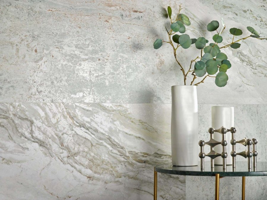 Коллекция Marble