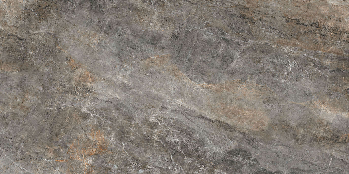 Элемент Керамогранит Марбл-Х Аугустос Тауп коллекции Марбл-Х (Marble-X) Vitra