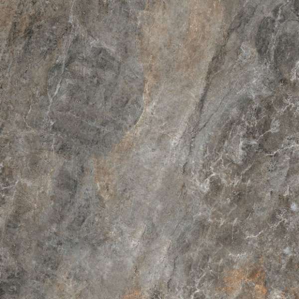 Элемент Керамогранит Марбл-Х Аугустос Тауп коллекции Марбл-Х (Marble-X) Vitra