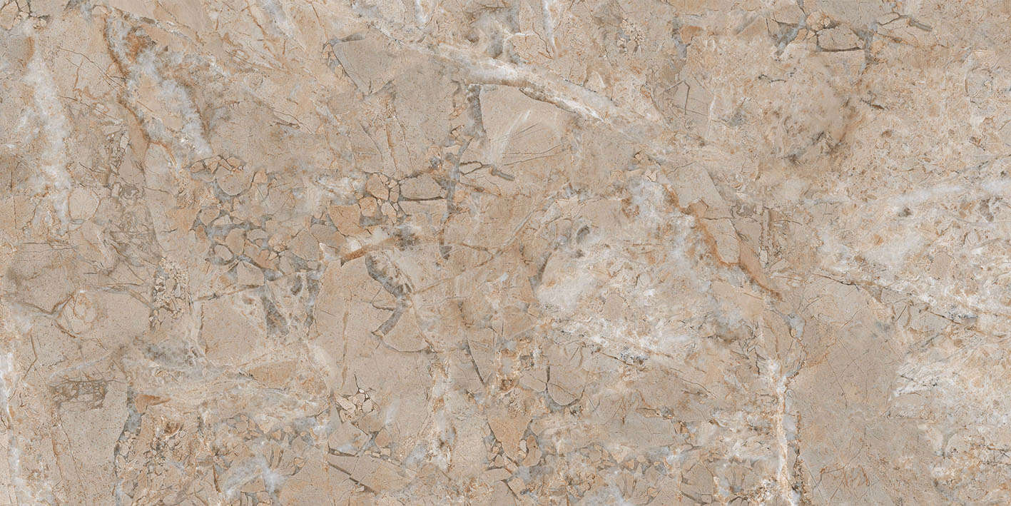 Элемент Керамогранит Марбл-Х Дезерт Роуз Терра коллекции Марбл-Х (Marble-X) Vitra