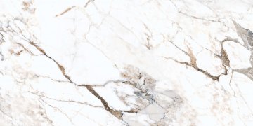Карвинг 60x60 Марбл-Х (Marble-X) Vitra: Керамогранит Марбл-Х Бреча Капрайа Белый