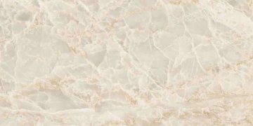 Карвинг 60x60 Марбл-Х (Marble-X) Vitra: Керамогранит Марбл-Х Скайрос Кремовый
