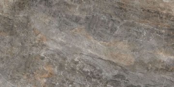Карвинг 60x60 Марбл-Х (Marble-X) Vitra: Керамогранит Марбл-Х Аугустос Тауп