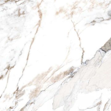 Карвинг 60x60 Марбл-Х (Marble-X) Vitra: Керамогранит Марбл-Х Бреча Капрайа Белый