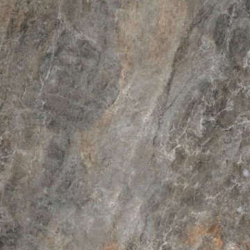 Карвинг 60x60 Марбл-Х (Marble-X) Vitra: Керамогранит Марбл-Х Аугустос Тауп