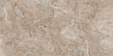 Карвинг 60x60 Марбл-Х (Marble-X) Vitra: Керамогранит Марбл-Х Дезерт Роуз Терра