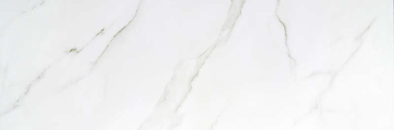 Элемент Silk White коллекции Marbleous (Марблс) Keraben