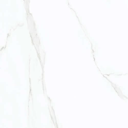Элемент Silk White 75 коллекции Marbleous (Марблс) Keraben