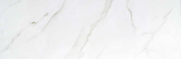 Карвинг 60x60 Marbleous (Марблс) Keraben: Silk White