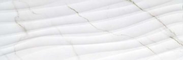 Карвинг 60x60 Marbleous (Марблс) Keraben: Concept Silk White