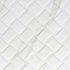 Плитка настенная : Art Silk White