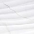 Плитка настенная : Concept Silk White