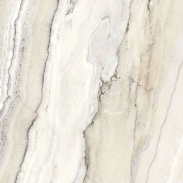 Карвинг 60x60 МарблСэт (MarbleSet) Vitra: Керамогранит МарблСэт Арабескато Норковый
