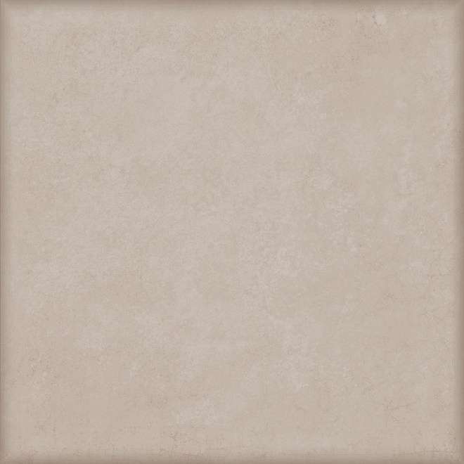 Элемент Марчиана Беж 20х20 коллекции Марчиана Kerama Marazzi