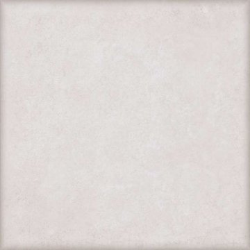 Карвинг 60x60 Марчиана Kerama Marazzi: Марчиана Светлый 20х20