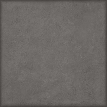 Карвинг 60x60 Марчиана Kerama Marazzi: Марчиана Серый темный 20х20