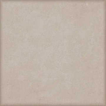 Карвинг 60x60 Марчиана Kerama Marazzi: Марчиана Беж 20х20