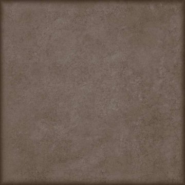 Карвинг 60x60 Марчиана Kerama Marazzi: Марчиана Коричневый 20х20