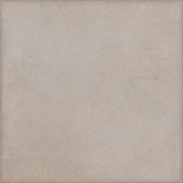 Карвинг 60x60 Марчиана Kerama Marazzi: Марчиана Беж 40,2х40,2