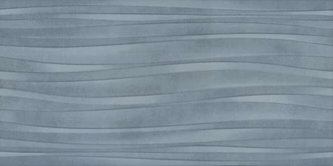 Элемент Маритимос Голубой структура обрезной коллекции Маритимос Kerama Marazzi