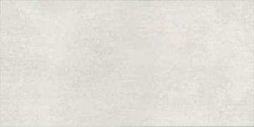 Карвинг 60x60 Маритимос Kerama Marazzi: Маритимос Белый обрезной