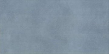 Карвинг 60x60 Маритимос Kerama Marazzi: Маритимос Голубой обрезной