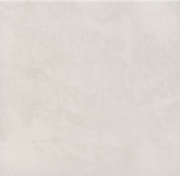 Карвинг 60x60 Маритимос Kerama Marazzi: Маритимос Фоскари белый 30