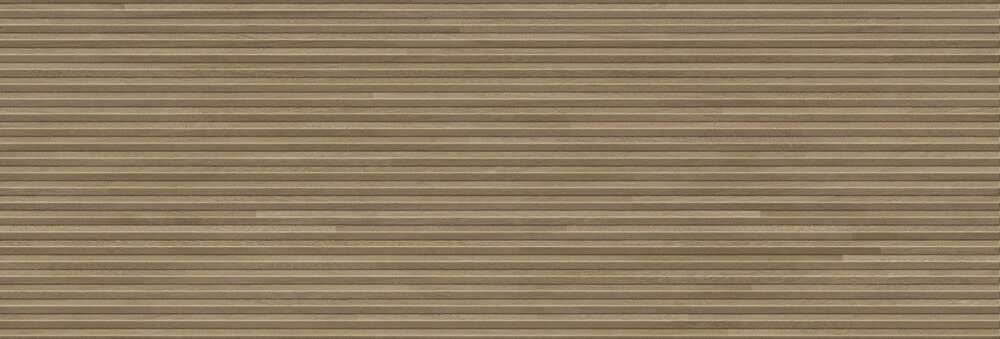 Элемент Slat Nut 120x40 коллекции Marlen (Марлен) Argenta