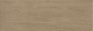 Карвинг 60x60 Marlen (Марлен) Argenta: Nut 120x40