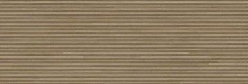 Карвинг 60x60 Marlen (Марлен) Argenta: Slat Nut 120x40