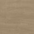 Плитка настенная : Nut 120x40