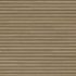 Плитка настенная : Slat Nut 120x40