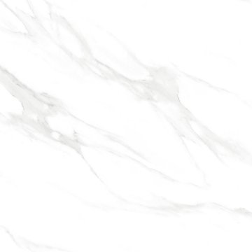 Широкоформатный 80x80 Мармара Уайт (Marmara White) Laparet: Мармара Уайт Керамогранит белый