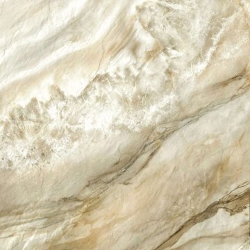 Карвинг 60x60 Мармарис (Marmaris) Alma Ceramica: Керамогранит Мармарис / Marmaris