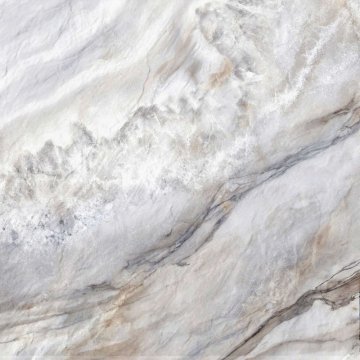 Карвинг 60x60 Мармарис (Marmaris) Alma Ceramica: Керамогранит Мармарис / Marmaris