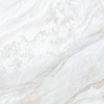 Карвинг 60x60 Мармарис (Marmaris) Alma Ceramica: Керамогранит Мармарис / Marmaris