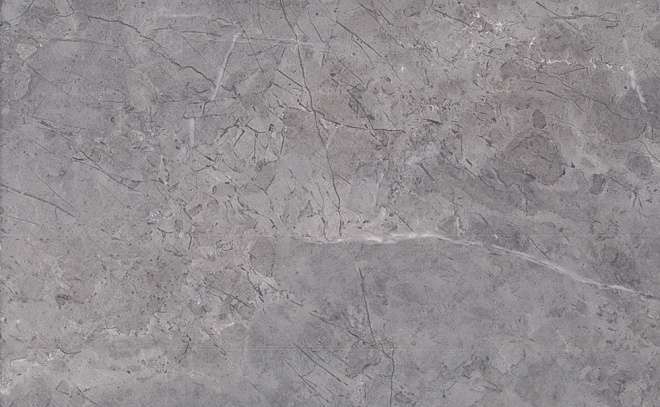 Элемент Мармион Серый 40х25 коллекции Мармион Kerama Marazzi