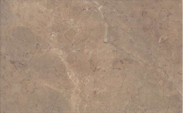 Карвинг 60x60 Мармион Kerama Marazzi: Мармион Коричневый 40х25